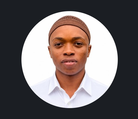 Bruno Cariello testimonial client